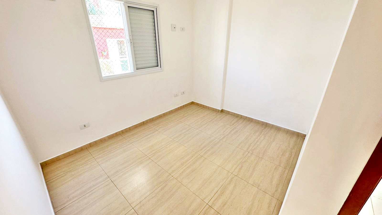 Apartamento à venda com 2 quartos, 60m² - Foto 17