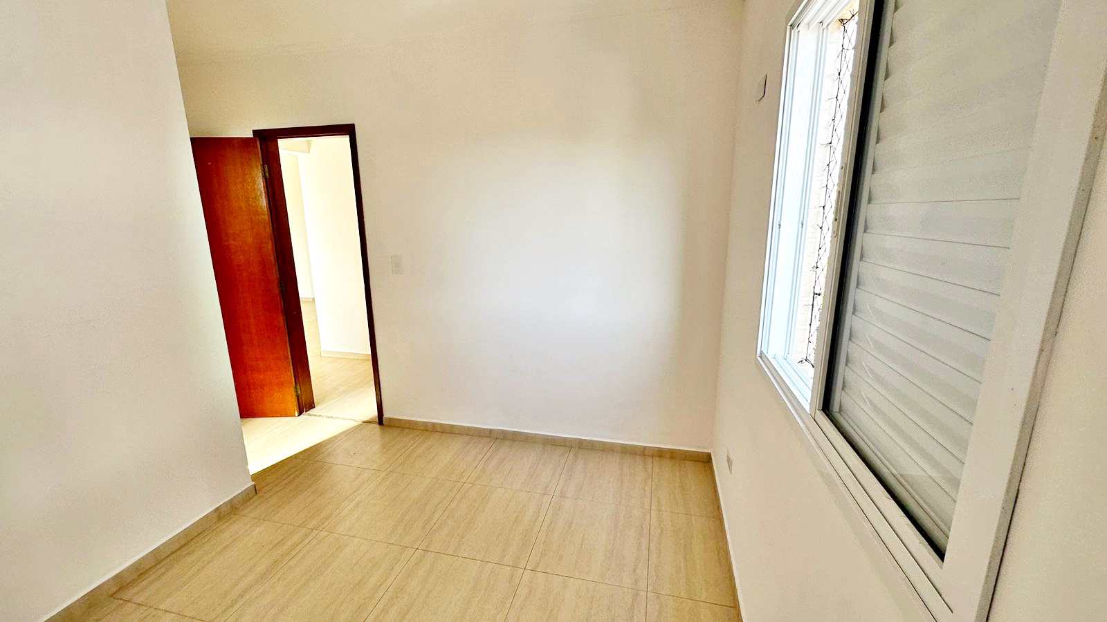 Apartamento à venda com 2 quartos, 60m² - Foto 16