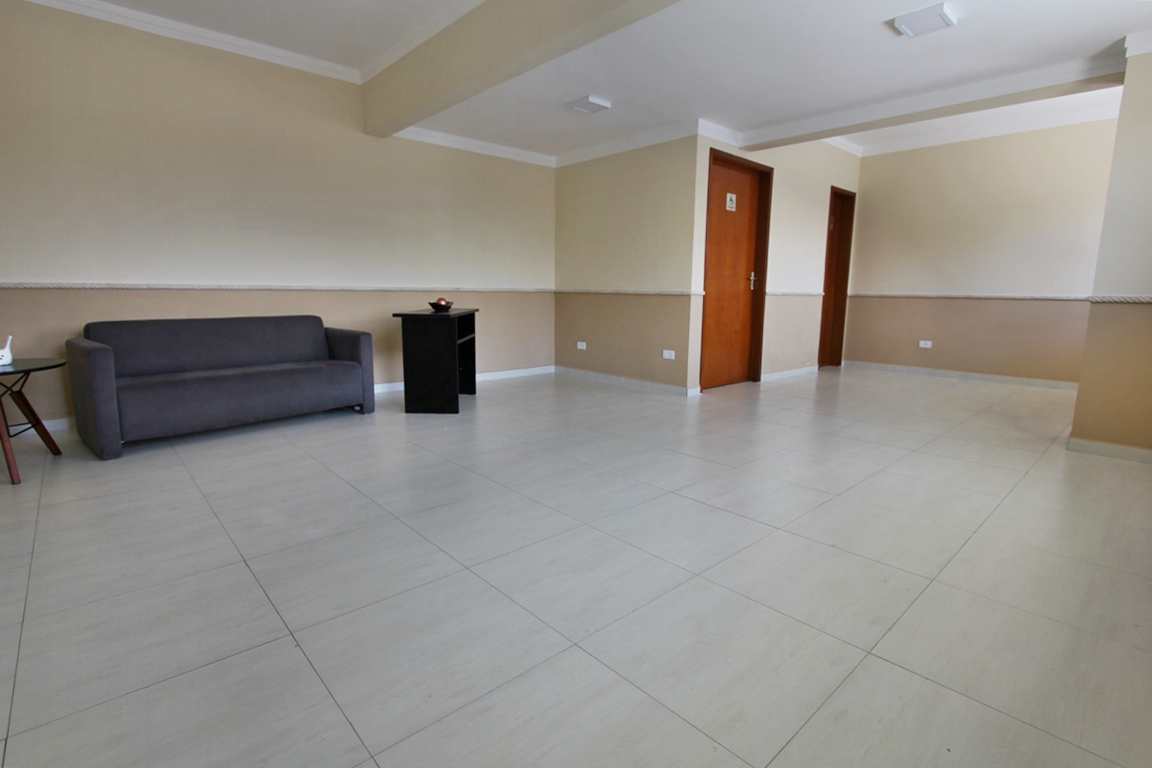 Apartamento à venda com 2 quartos, 60m² - Foto 23