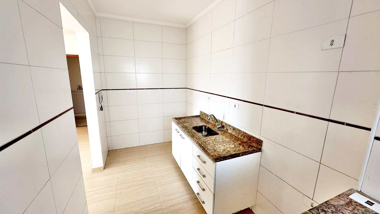 Apartamento à venda com 2 quartos, 60m² - Foto 13