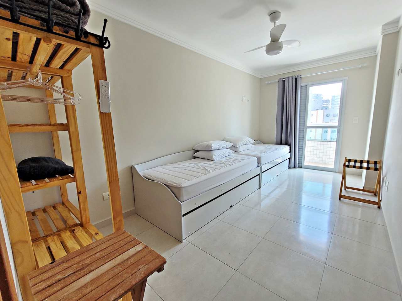 Apartamento à venda com 2 quartos, 82m² - Foto 18