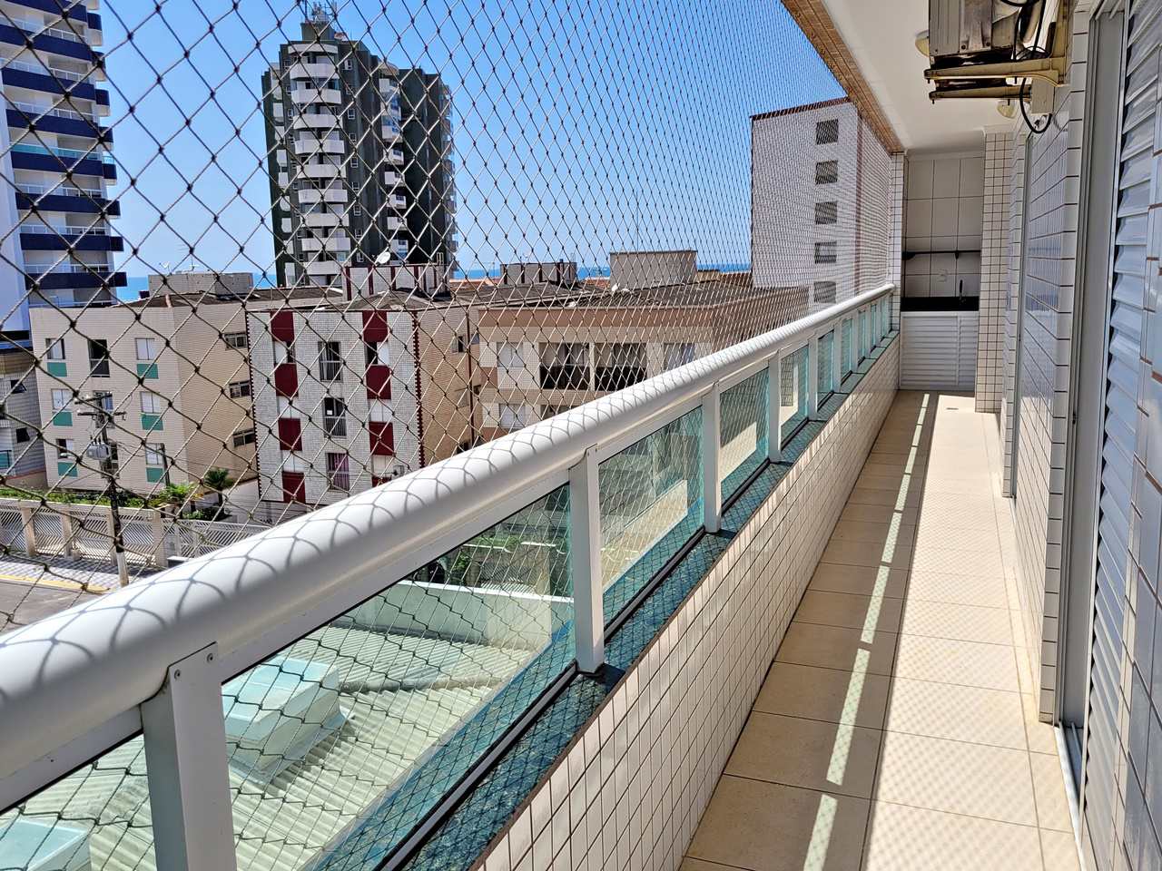 Apartamento à venda com 2 quartos, 82m² - Foto 10