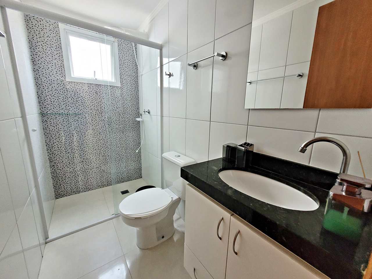 Apartamento à venda com 2 quartos, 82m² - Foto 19