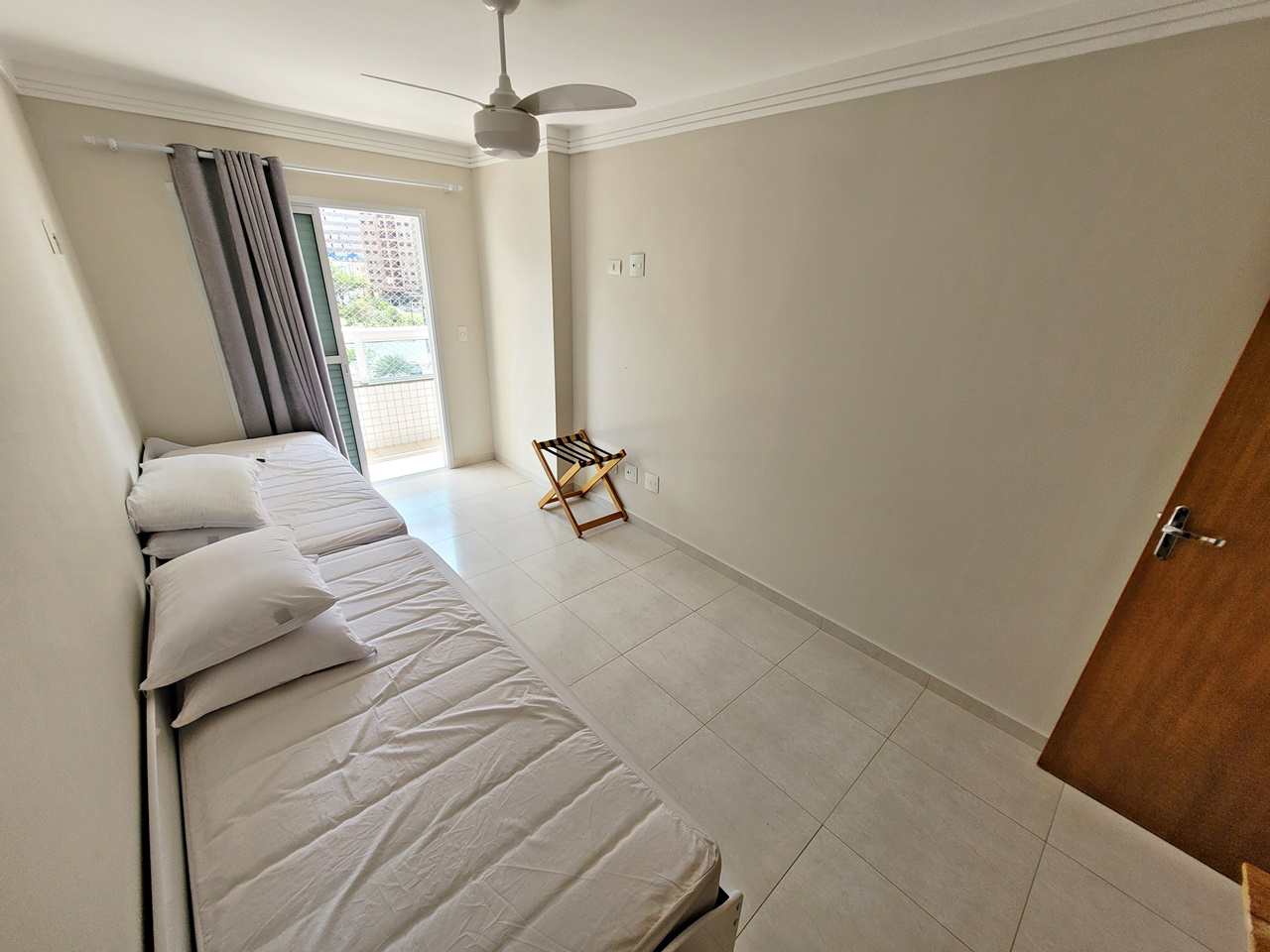 Apartamento à venda com 2 quartos, 82m² - Foto 16