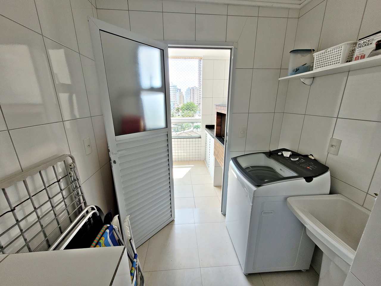 Apartamento à venda com 2 quartos, 82m² - Foto 14