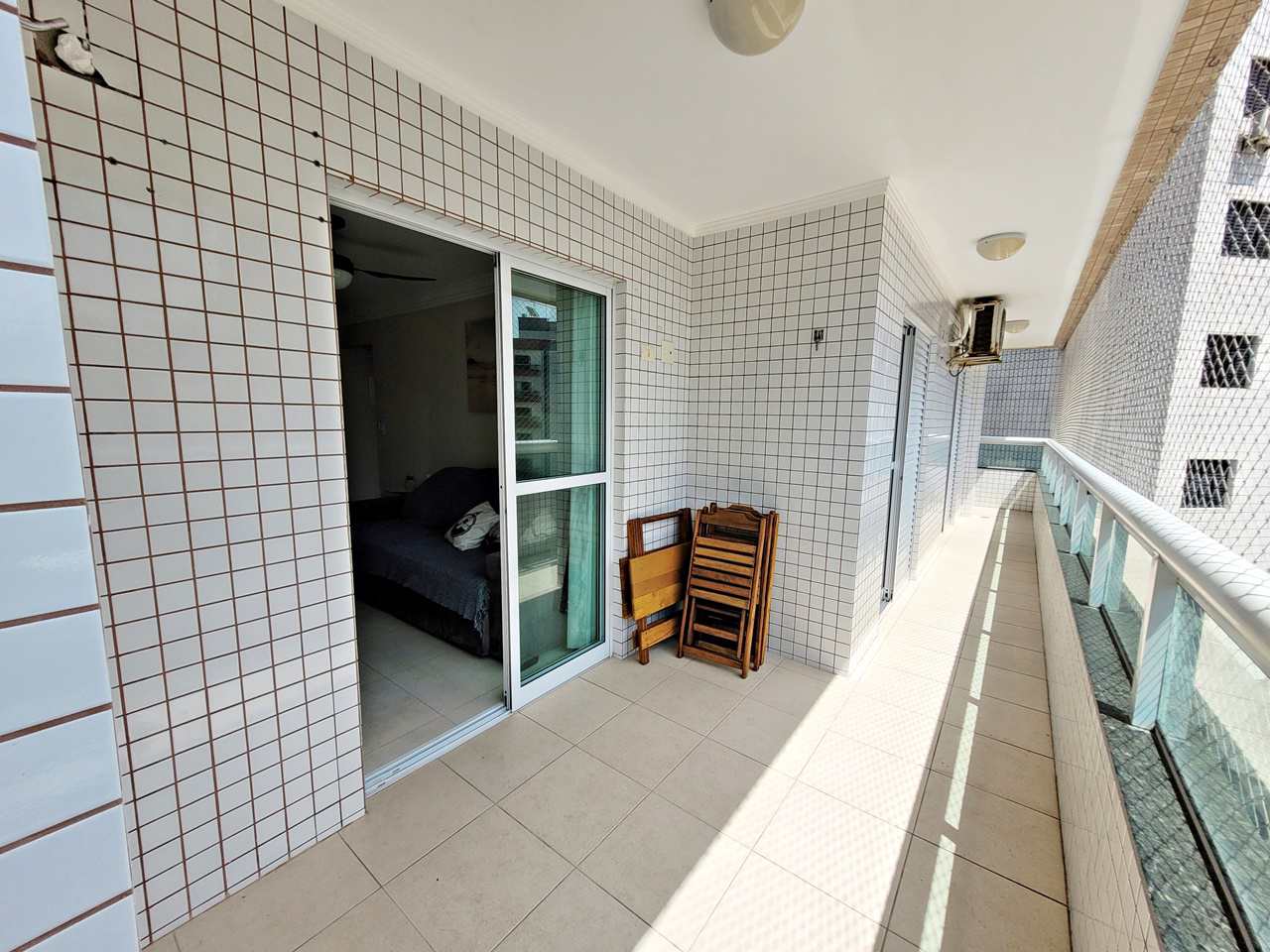 Apartamento à venda com 2 quartos, 82m² - Foto 9