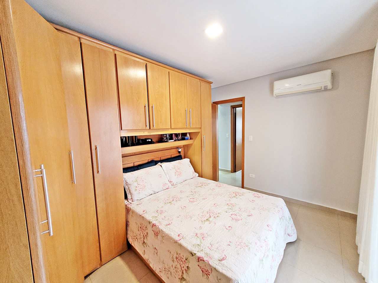 Apartamento à venda com 2 quartos, 92m² - Foto 25