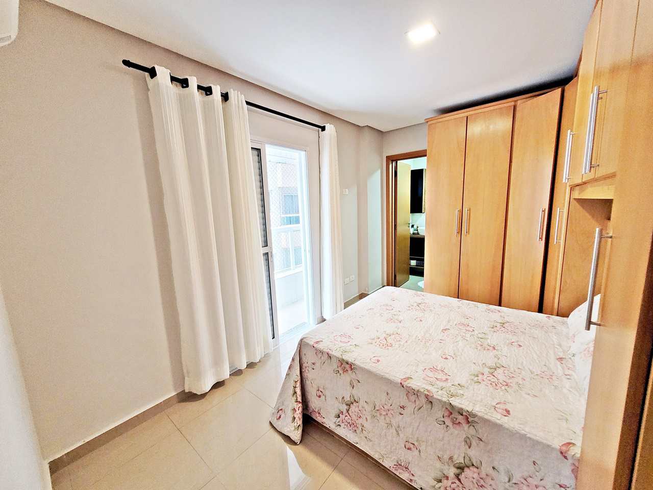 Apartamento à venda com 2 quartos, 92m² - Foto 24