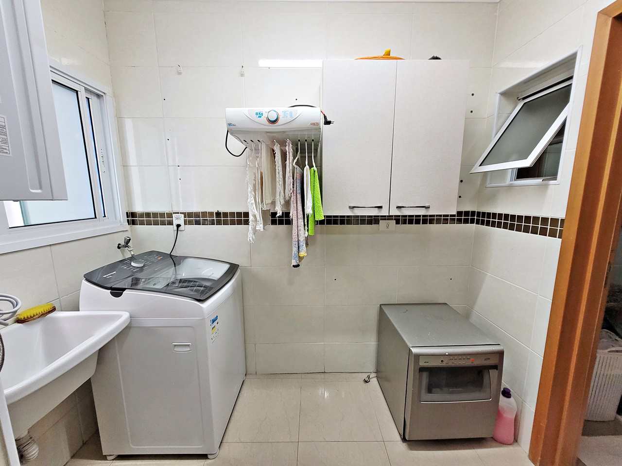 Apartamento à venda com 2 quartos, 92m² - Foto 18