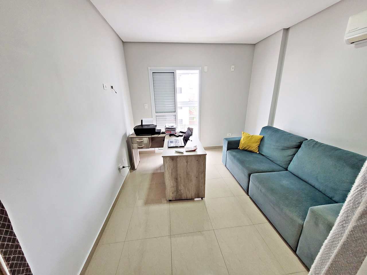 Apartamento à venda com 2 quartos, 92m² - Foto 21