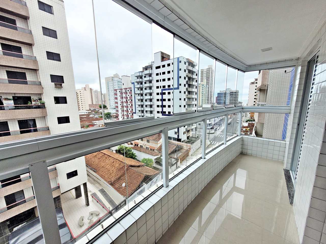 Apartamento à venda com 2 quartos, 92m² - Foto 12