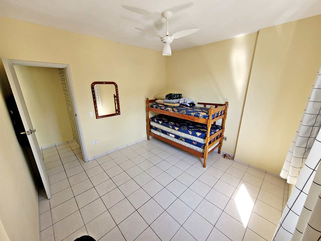 Apartamento à venda com 1 quarto, 53m² - Foto 16