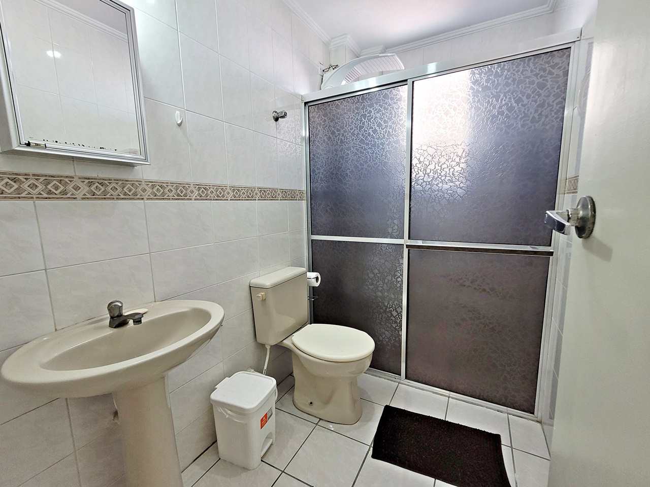 Apartamento à venda com 1 quarto, 53m² - Foto 20