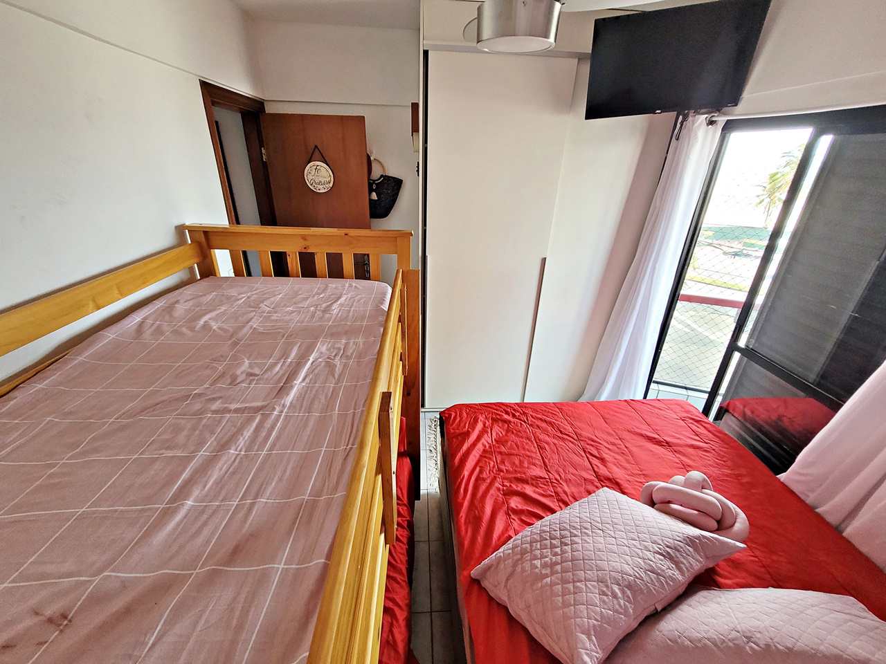 Apartamento à venda com 1 quarto, 40m² - Foto 18