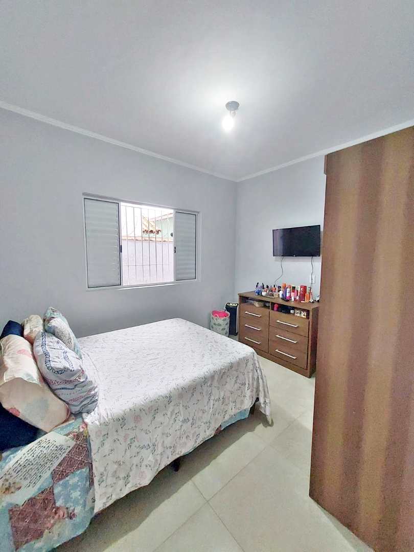 Casa à venda com 2 quartos, 71m² - Foto 15