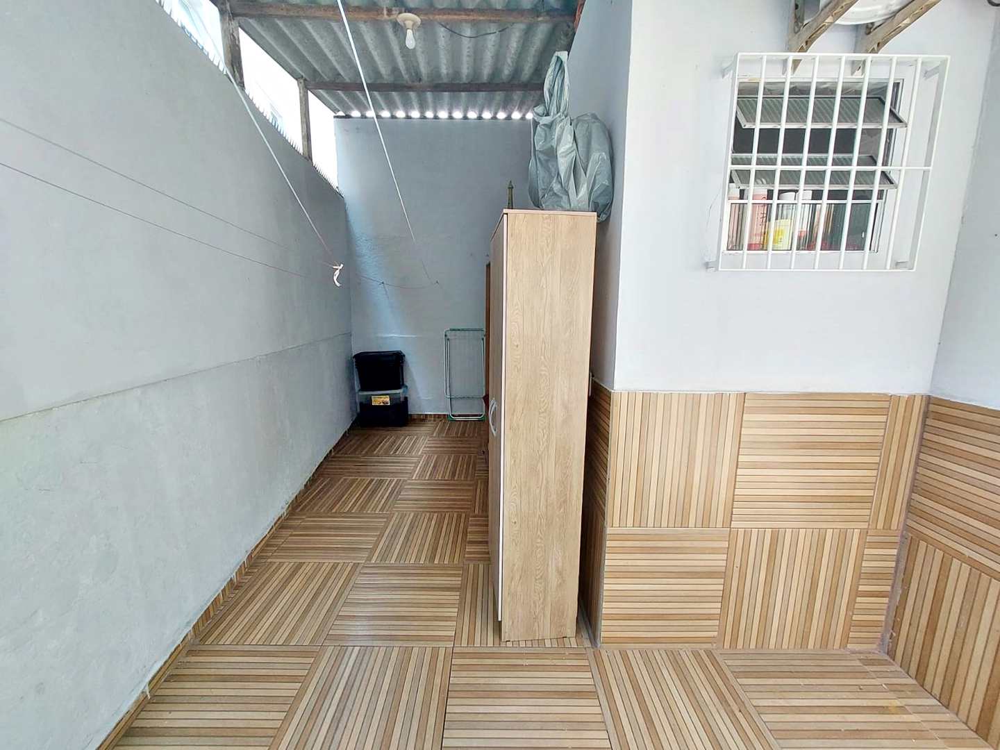 Casa à venda com 2 quartos, 71m² - Foto 20