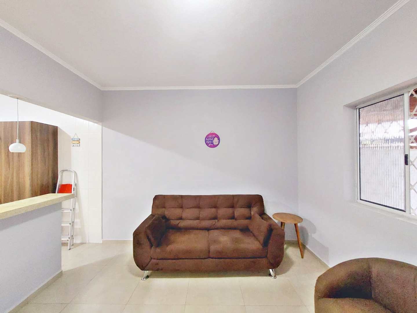 Casa à venda com 2 quartos, 71m² - Foto 7