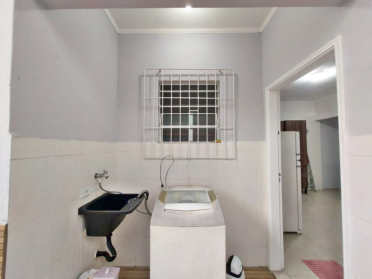 Casa à venda com 2 quartos, 71m² - Foto 23