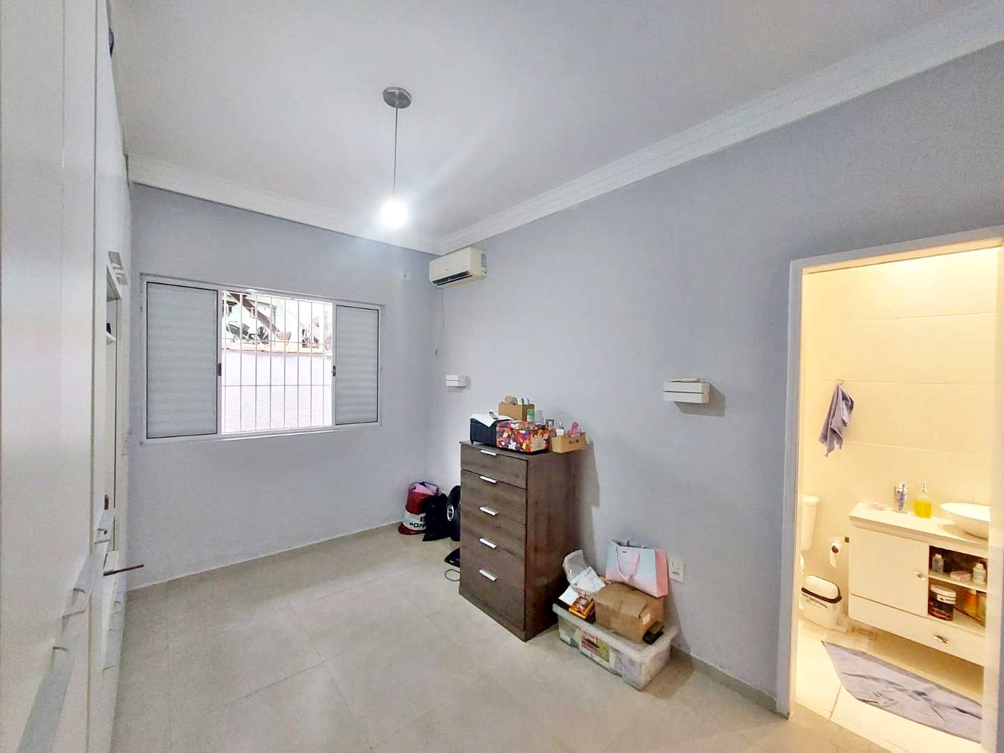 Casa à venda com 2 quartos, 71m² - Foto 13