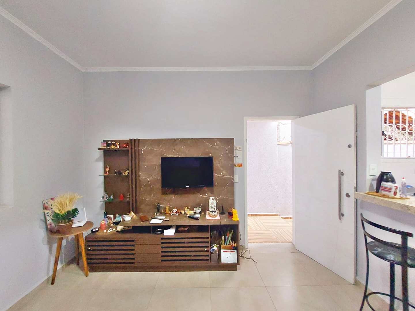 Casa à venda com 2 quartos, 71m² - Foto 8