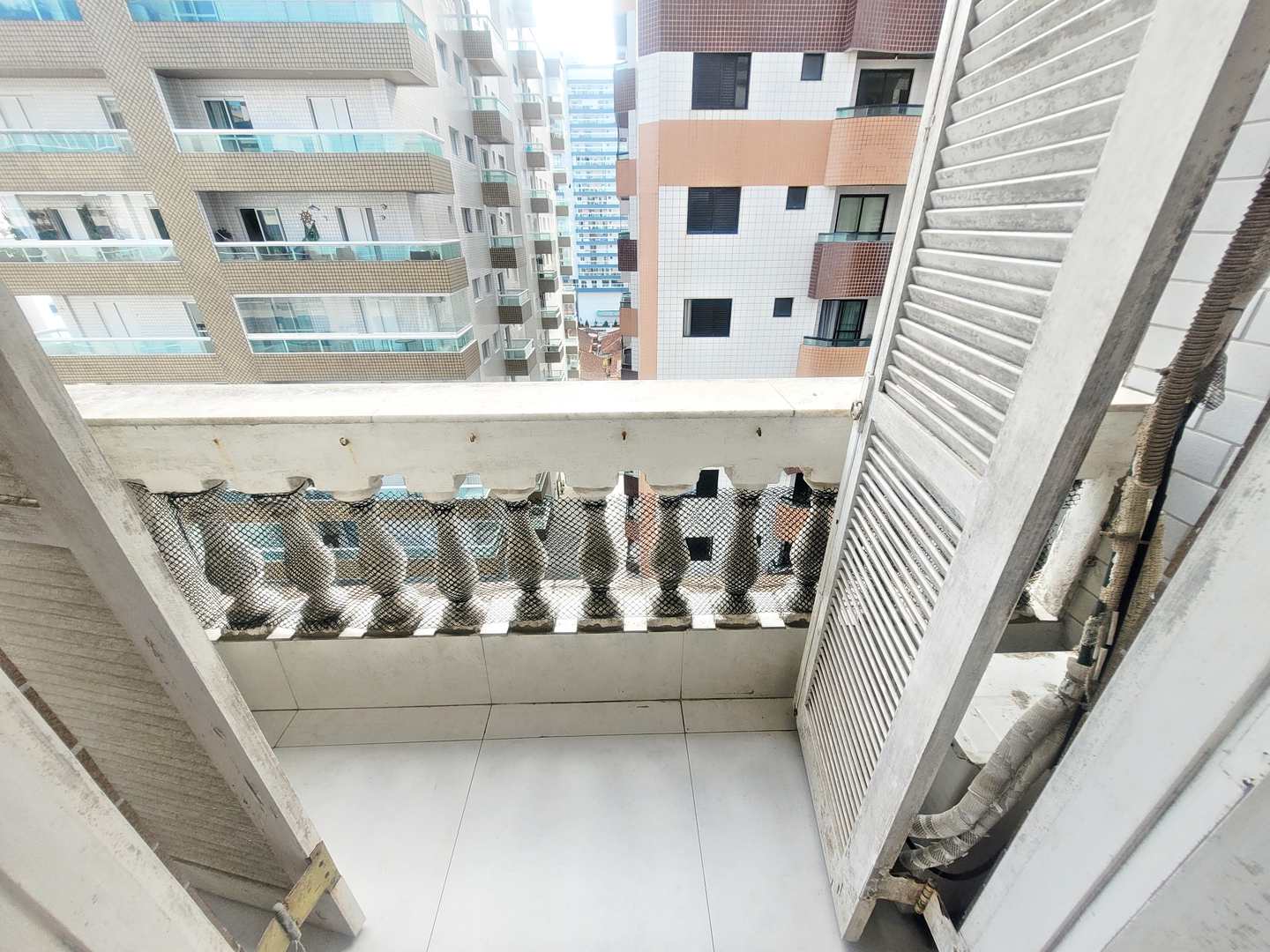 Apartamento à venda com 1 quarto, 40m² - Foto 12