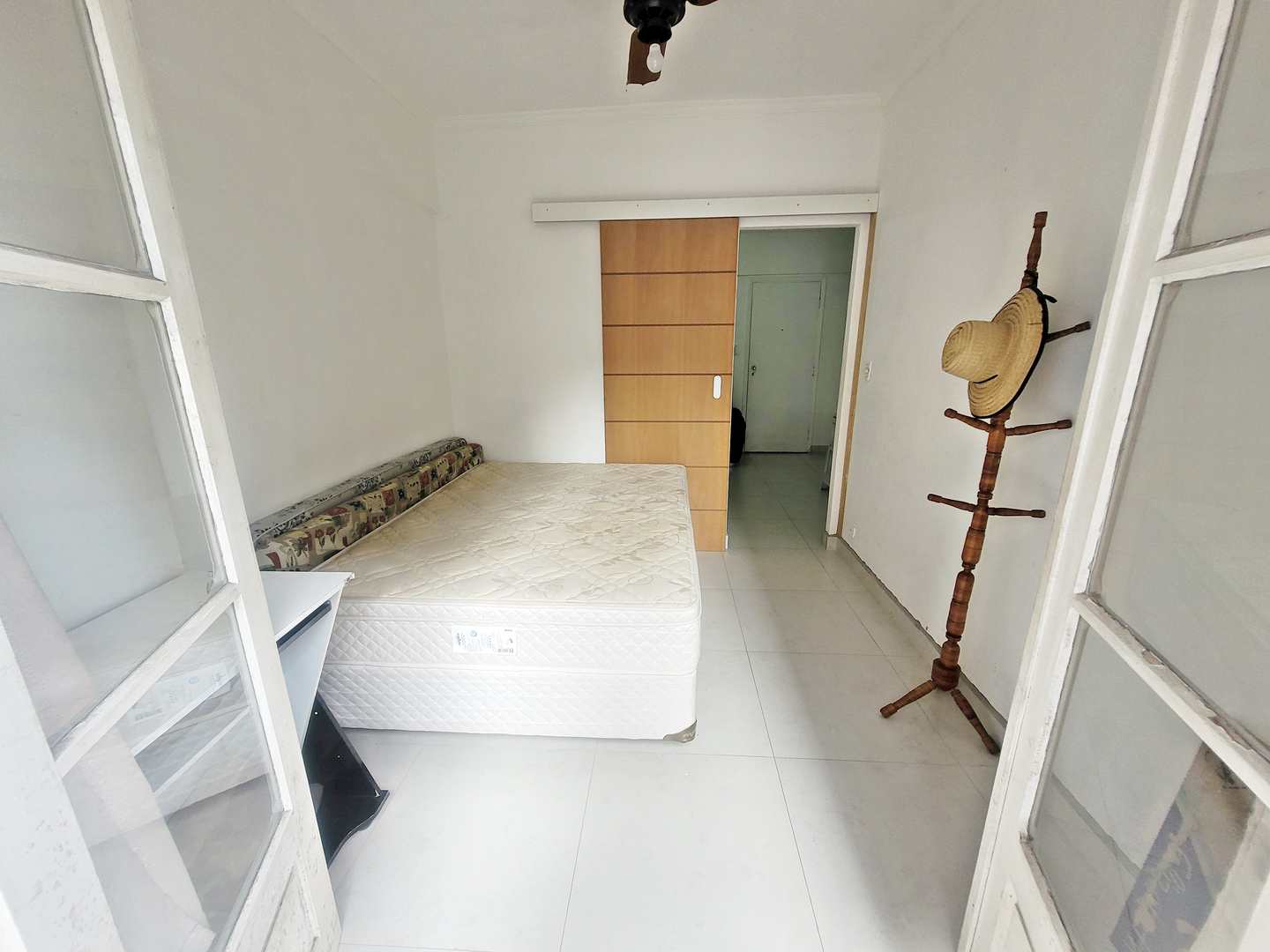 Apartamento à venda com 1 quarto, 40m² - Foto 10