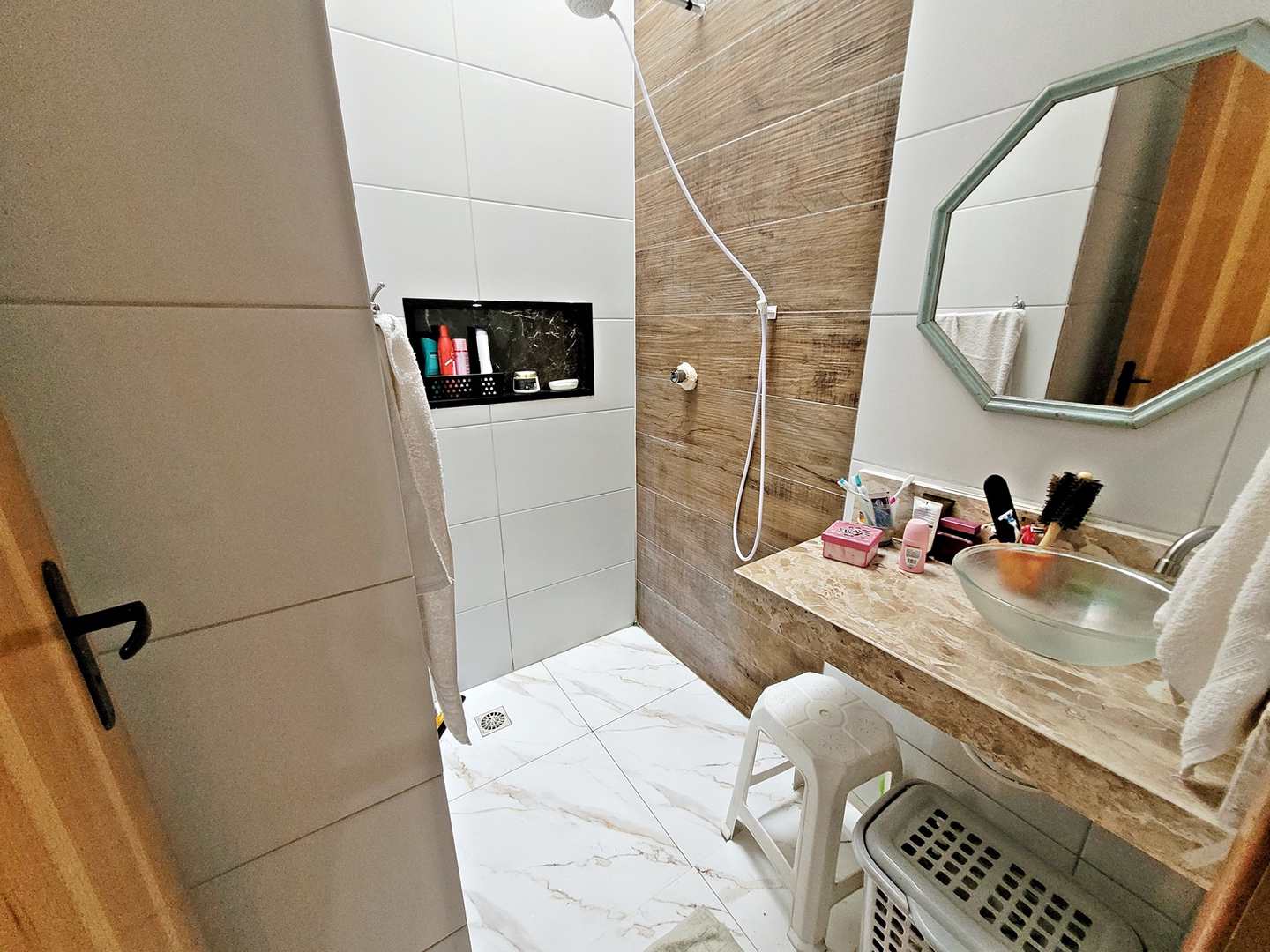 Sobrado à venda com 2 quartos, 55m² - Foto 14