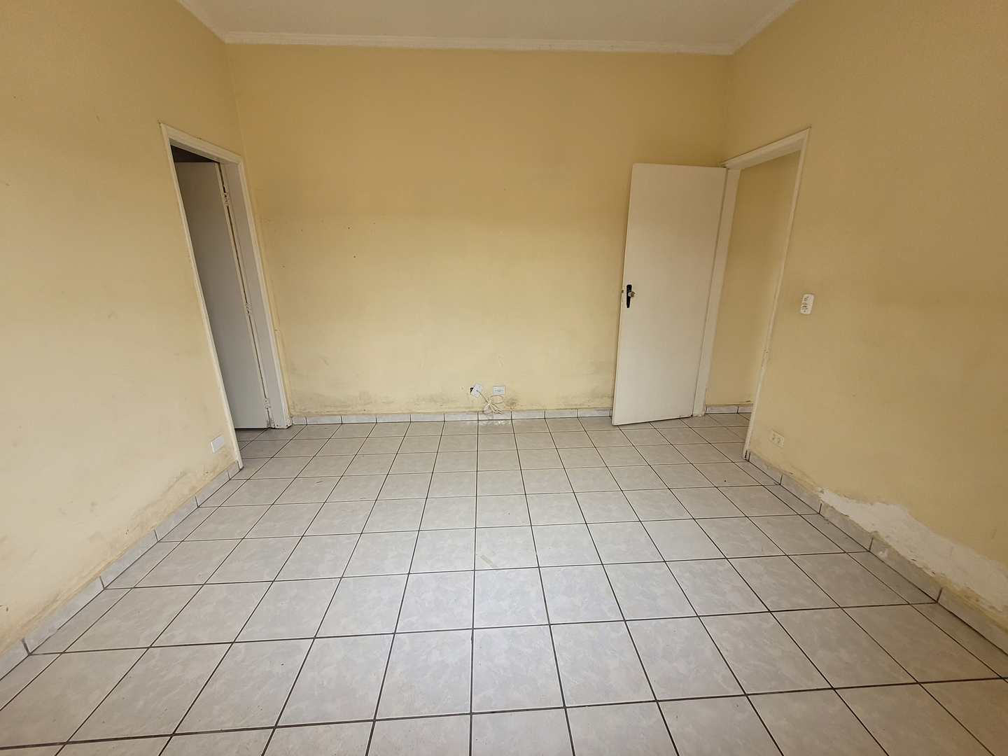 Casa à venda com 2 quartos, 70m² - Foto 17