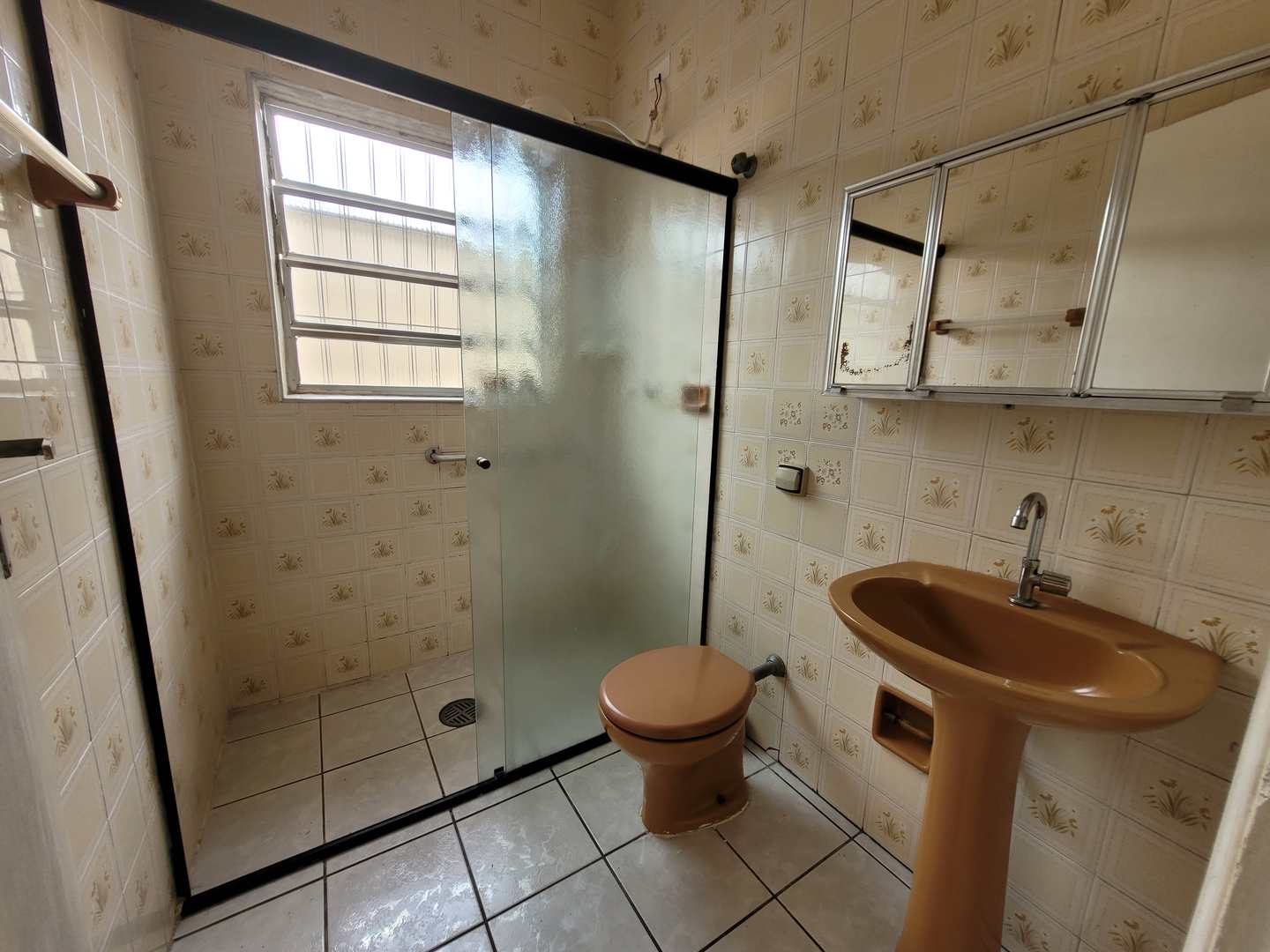 Casa à venda com 2 quartos, 70m² - Foto 10