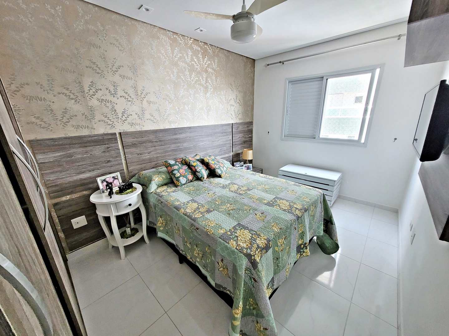 Apartamento à venda com 3 quartos, 117m² - Foto 31