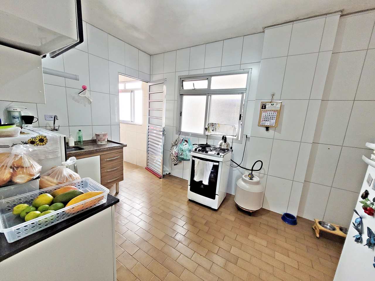 Apartamento à venda com 2 quartos, 70m² - Foto 14