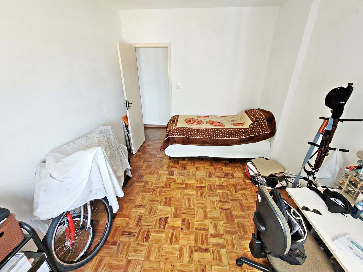 Apartamento à venda com 2 quartos, 70m² - Foto 17