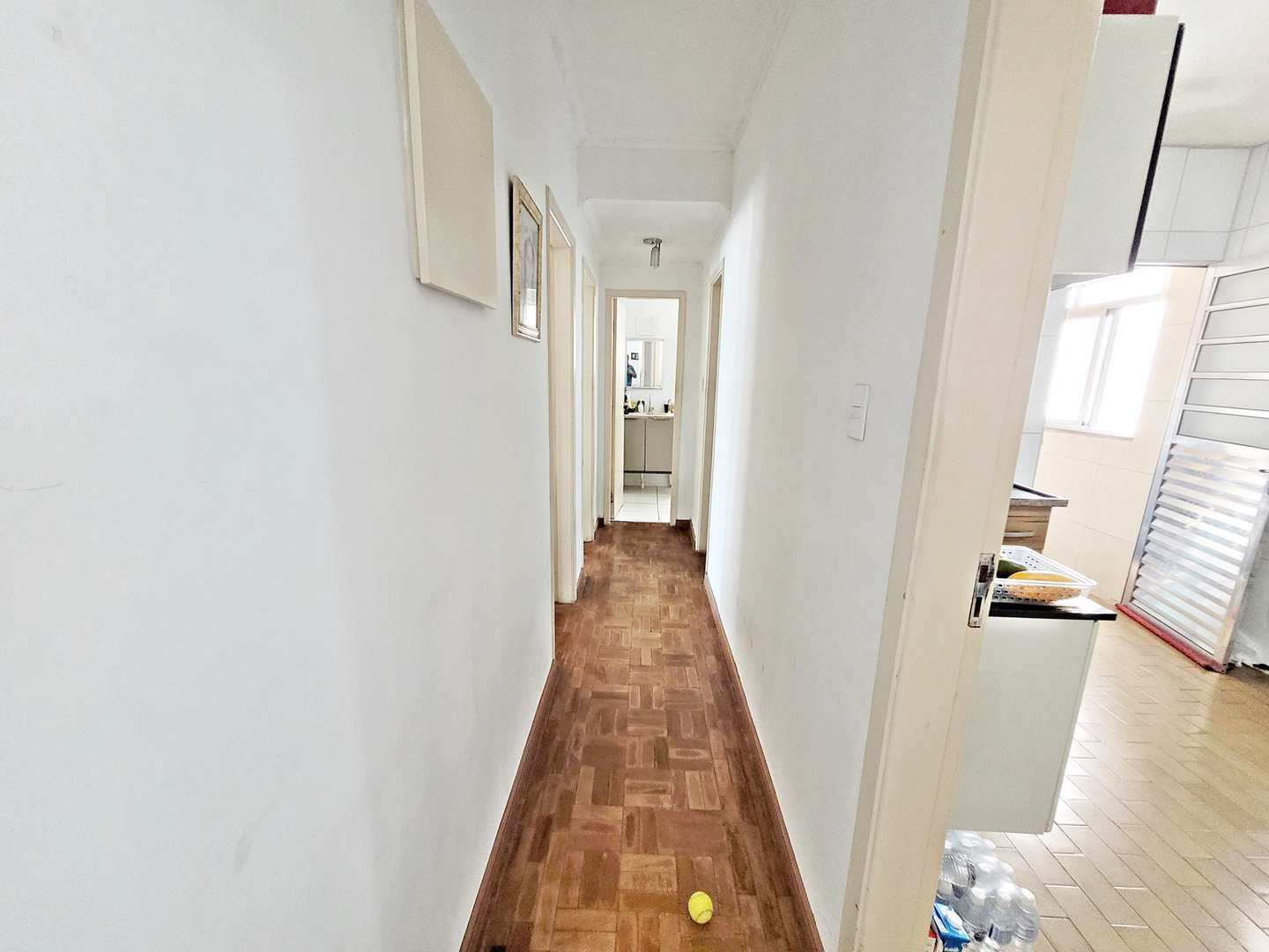 Apartamento à venda com 2 quartos, 70m² - Foto 13