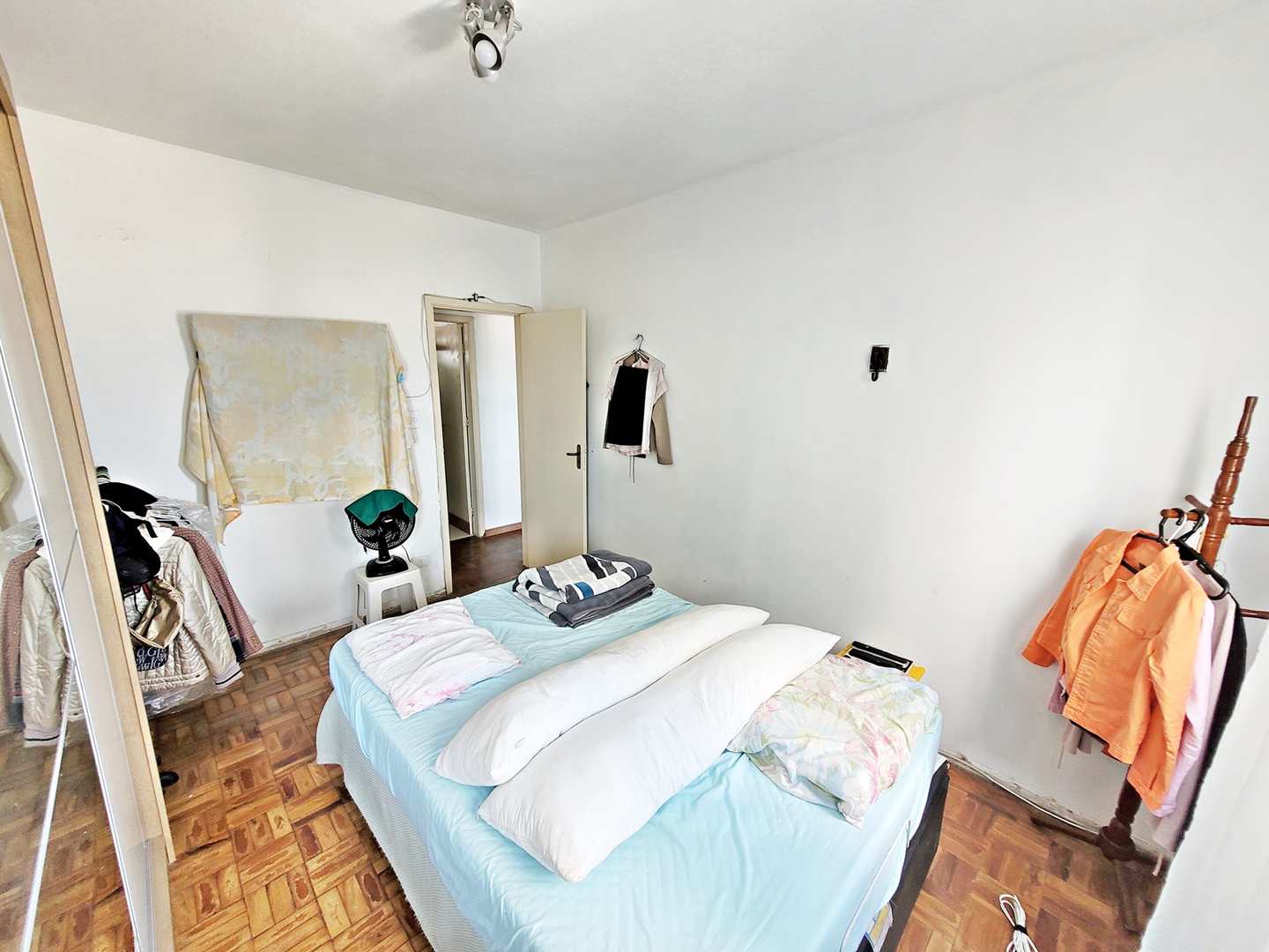 Apartamento à venda com 2 quartos, 70m² - Foto 21