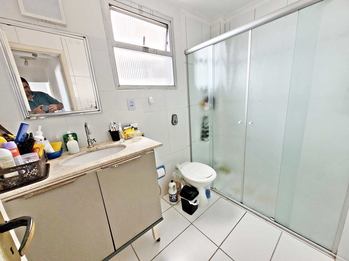 Apartamento à venda com 2 quartos, 70m² - Foto 20