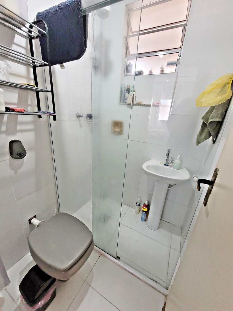 Apartamento à venda com 2 quartos, 70m² - Foto 19