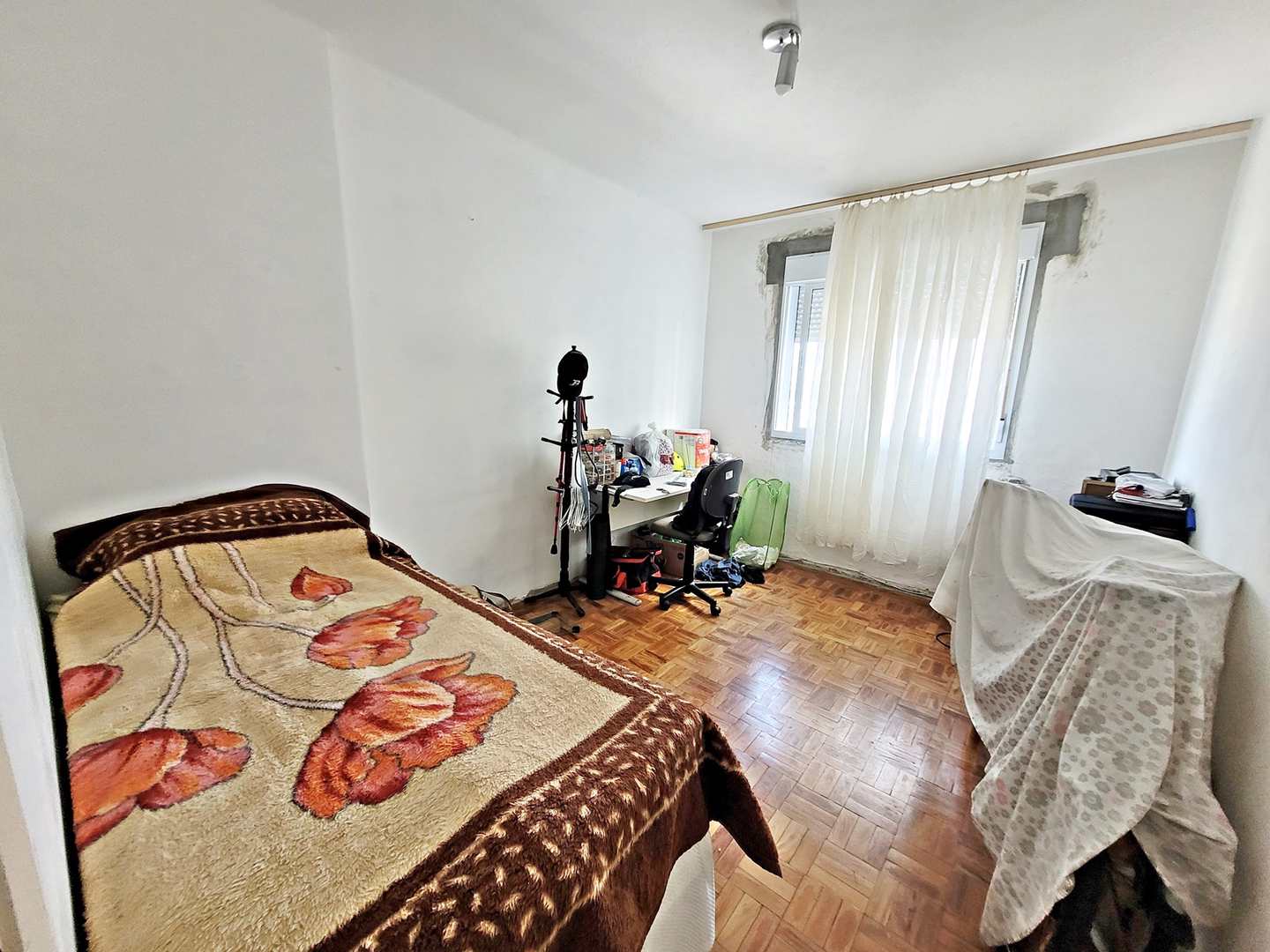 Apartamento à venda com 2 quartos, 70m² - Foto 18