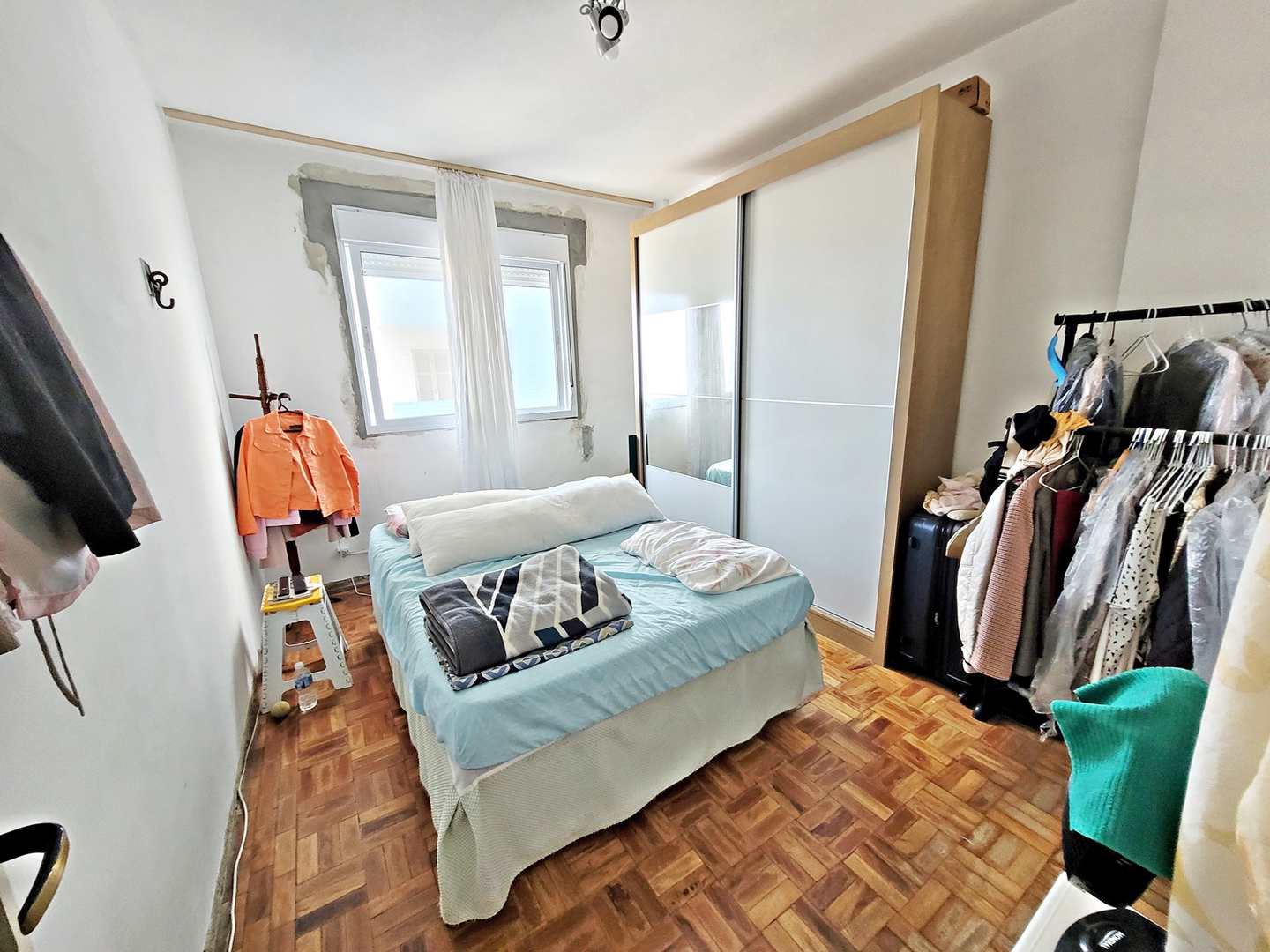 Apartamento à venda com 2 quartos, 70m² - Foto 22