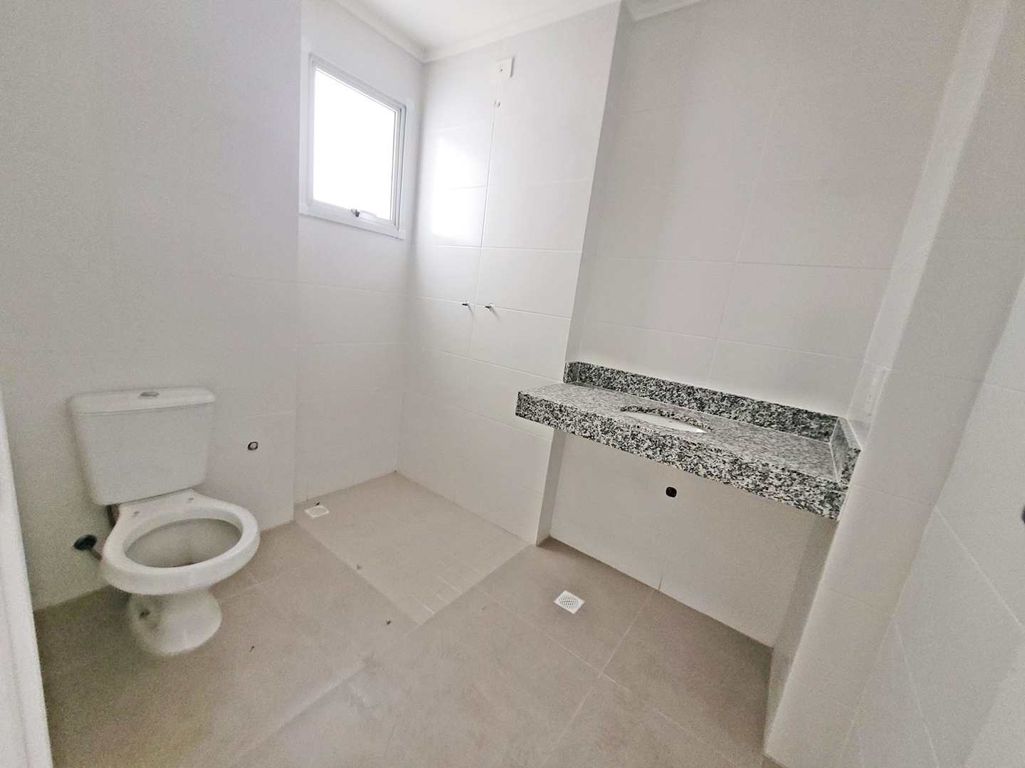 Apartamento à venda com 2 quartos, 91m² - Foto 22