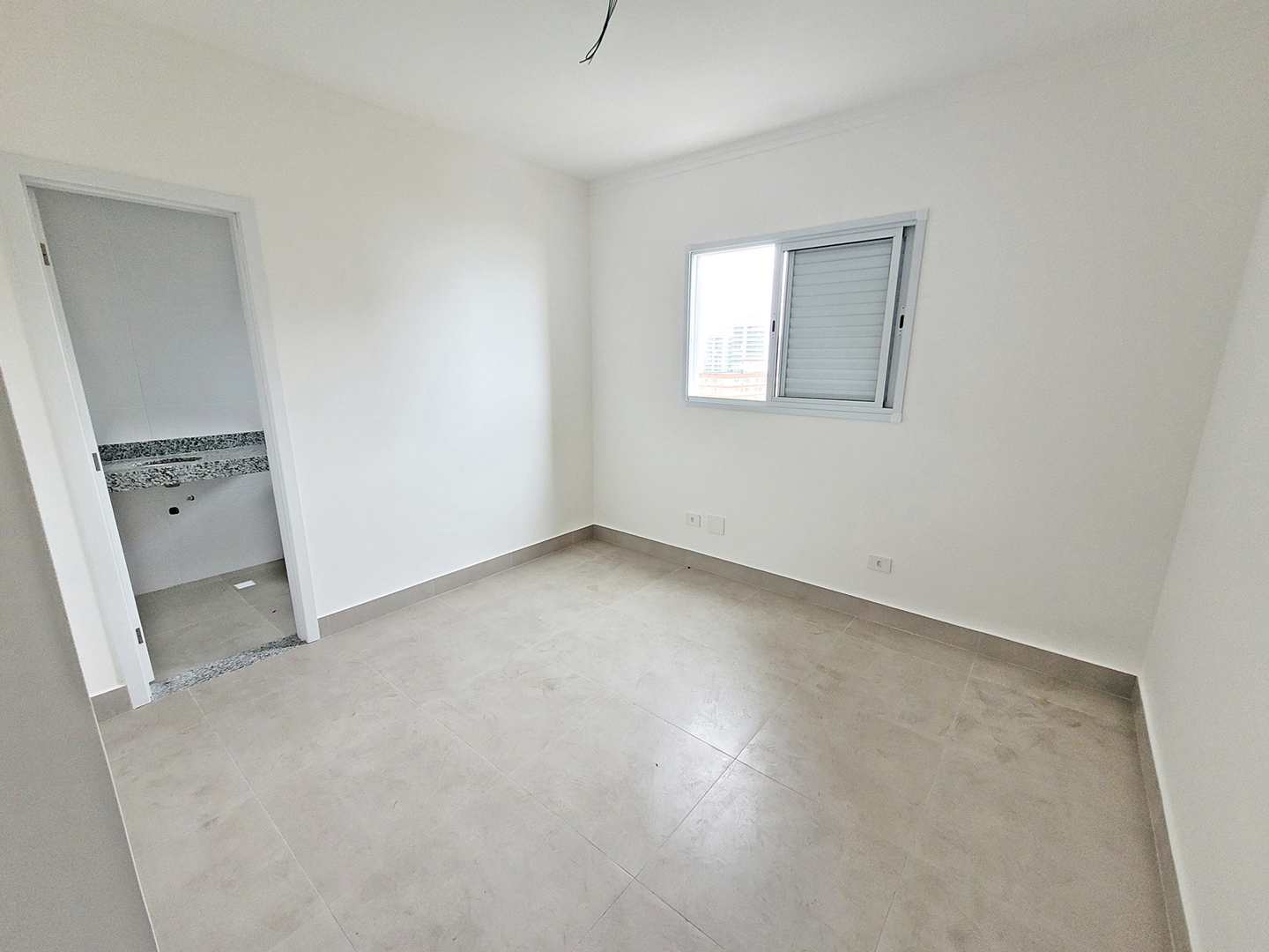 Apartamento à venda com 2 quartos, 91m² - Foto 25