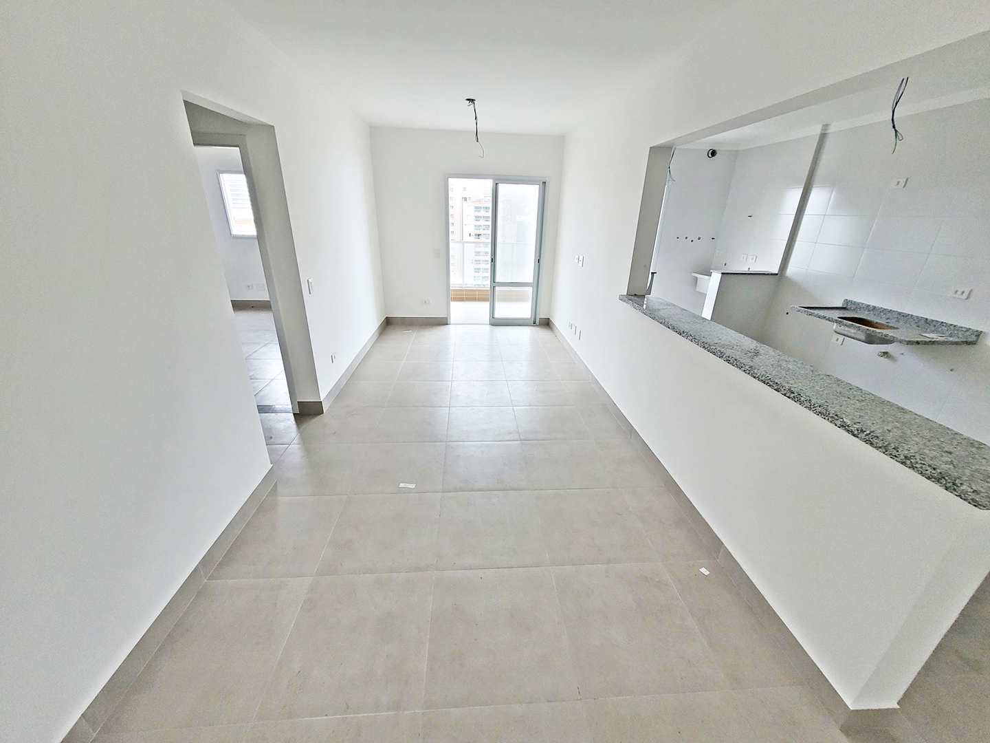 Apartamento à venda com 2 quartos, 91m² - Foto 9