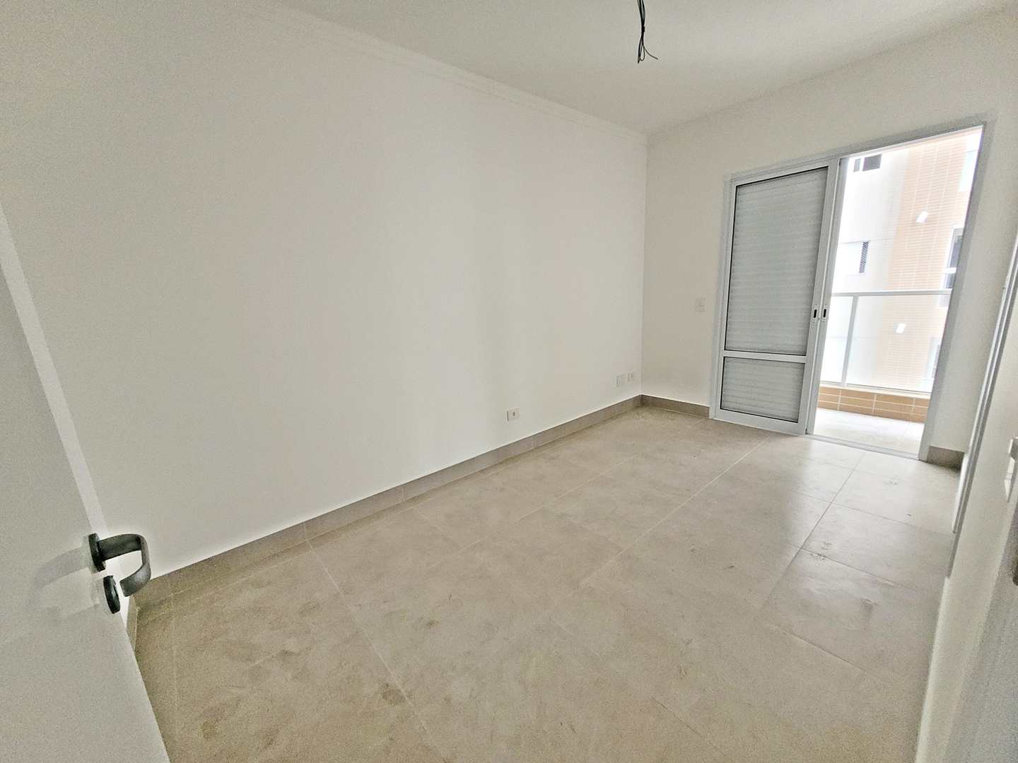 Apartamento à venda com 2 quartos, 91m² - Foto 19