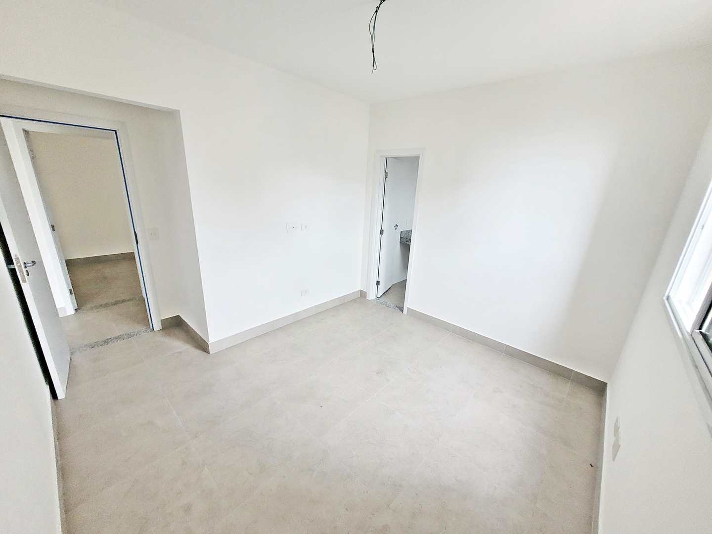 Apartamento à venda com 2 quartos, 91m² - Foto 24