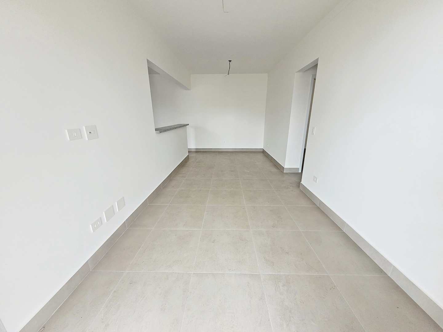 Apartamento à venda com 2 quartos, 91m² - Foto 10