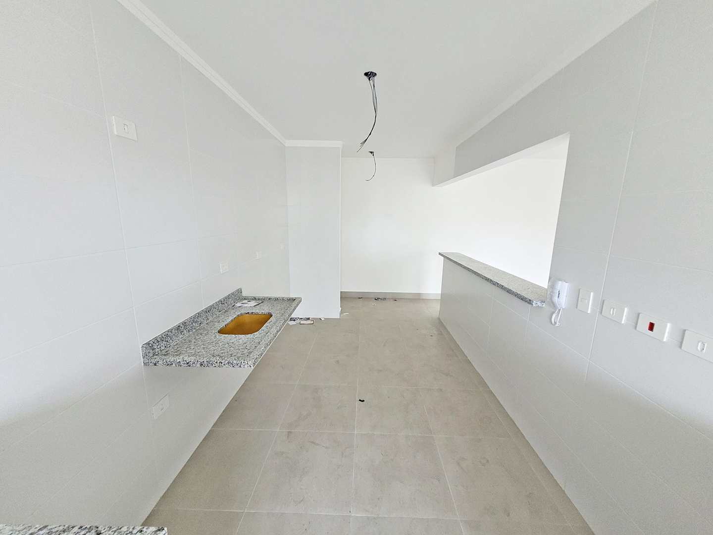 Apartamento à venda com 2 quartos, 91m² - Foto 15