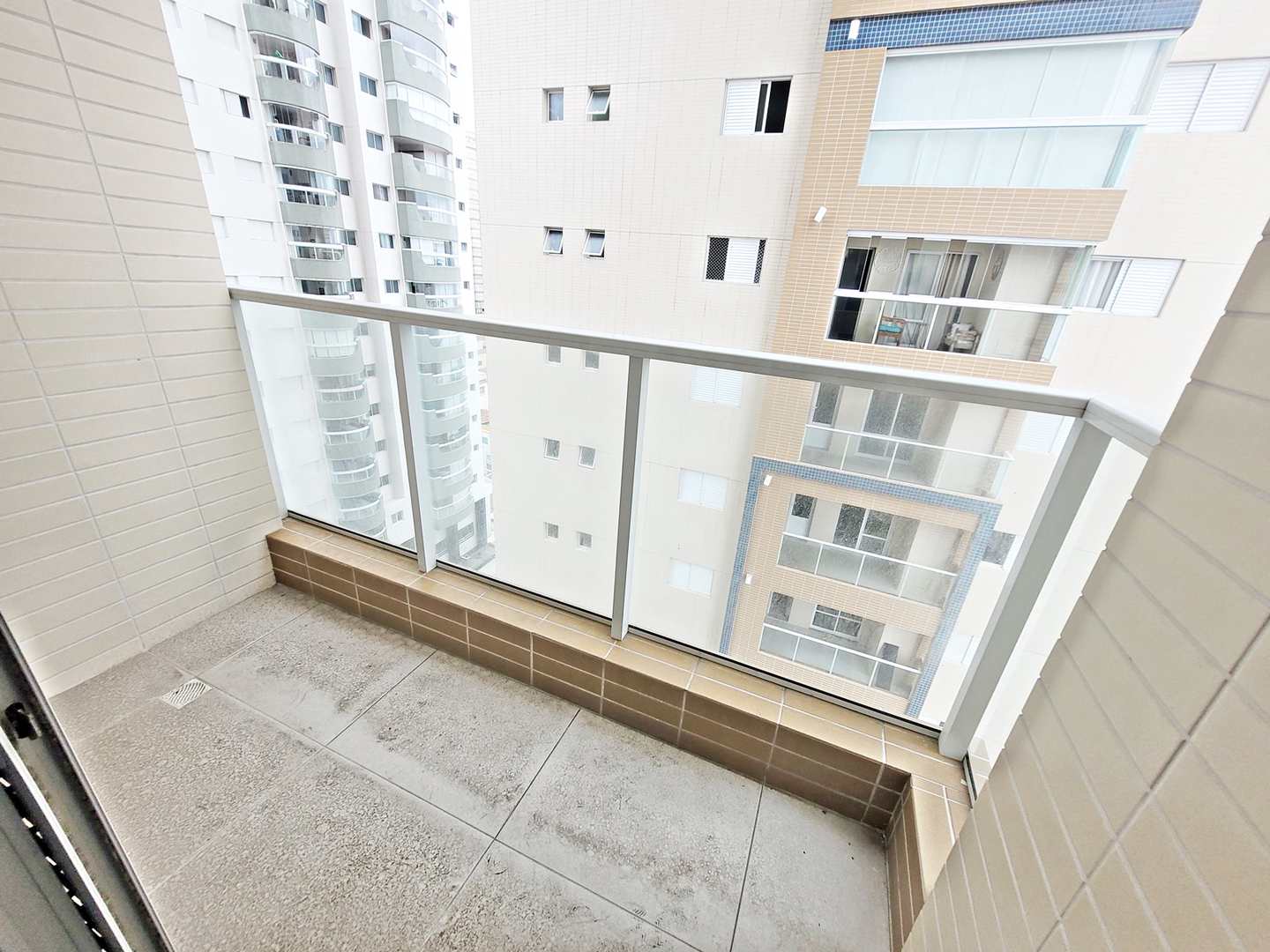 Apartamento à venda com 2 quartos, 91m² - Foto 21