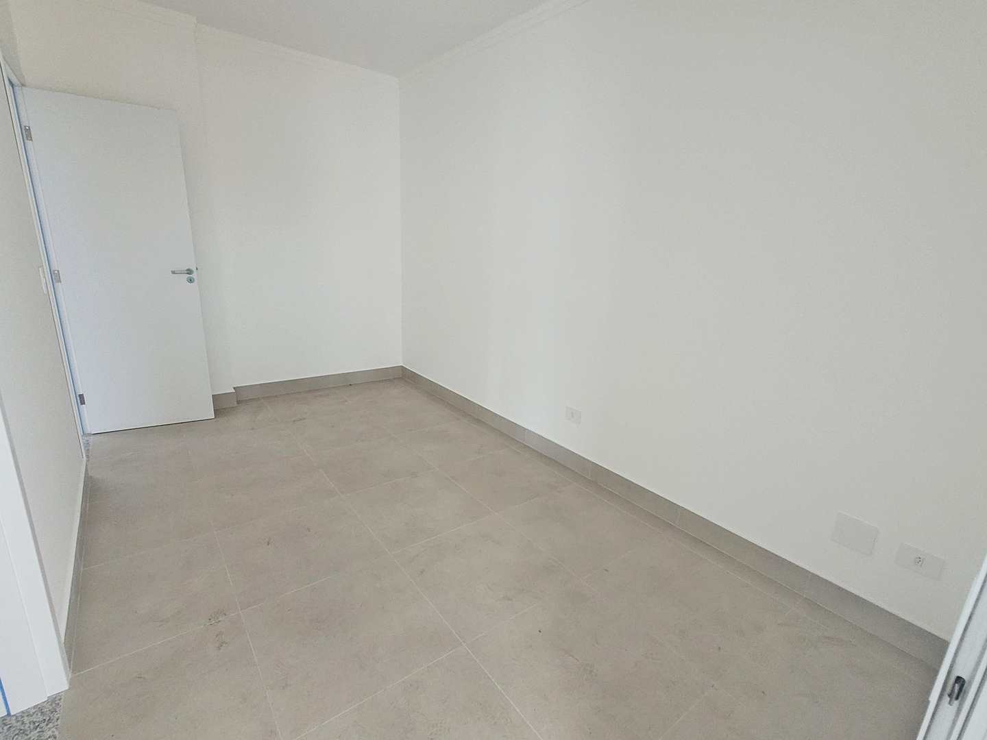 Apartamento à venda com 2 quartos, 91m² - Foto 20