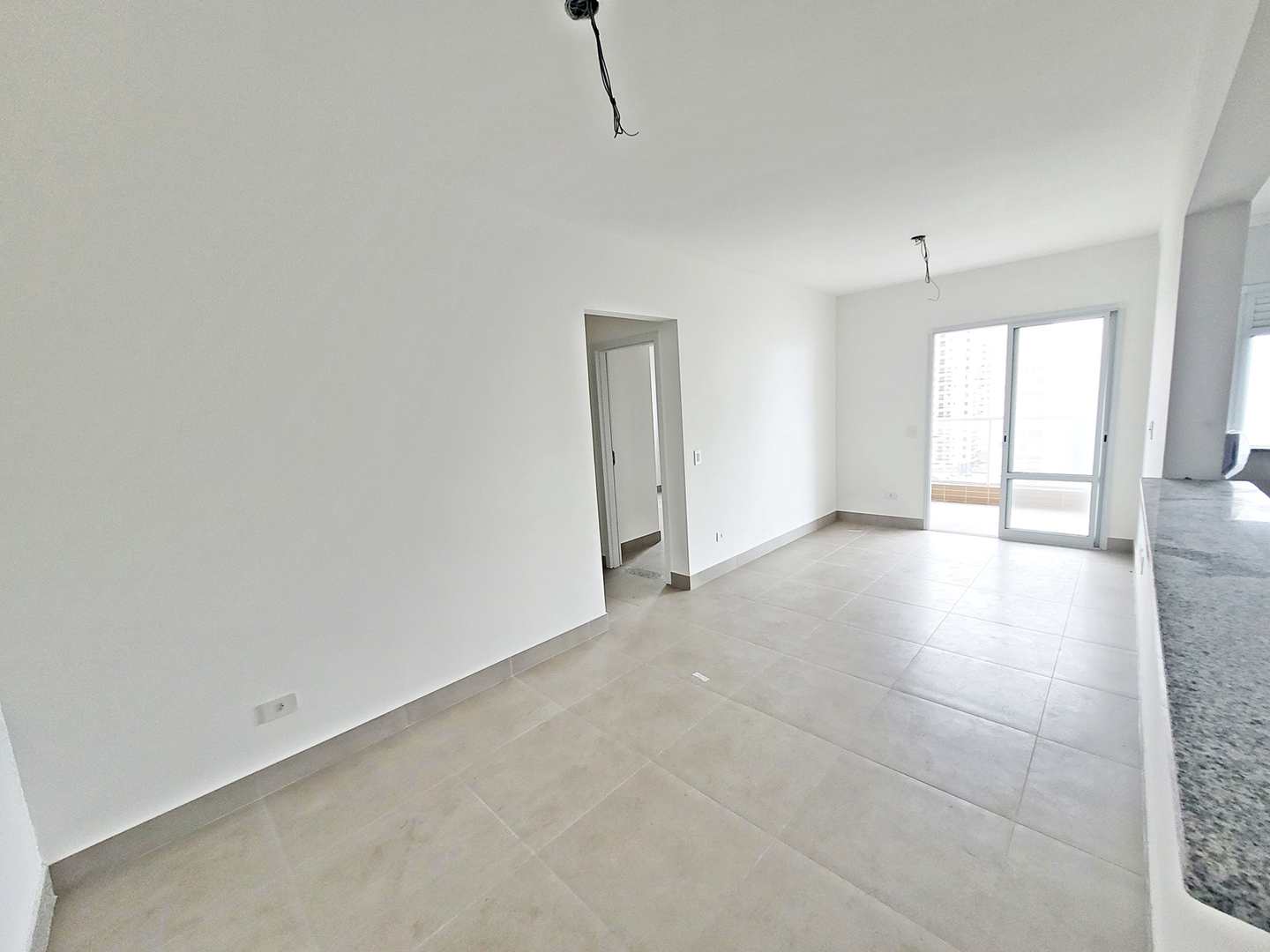 Apartamento à venda com 2 quartos, 91m² - Foto 8