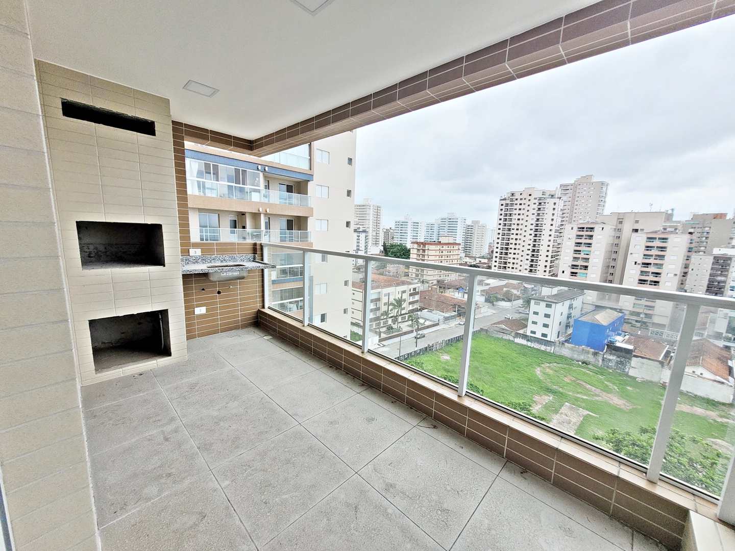 Apartamento à venda com 2 quartos, 91m² - Foto 11