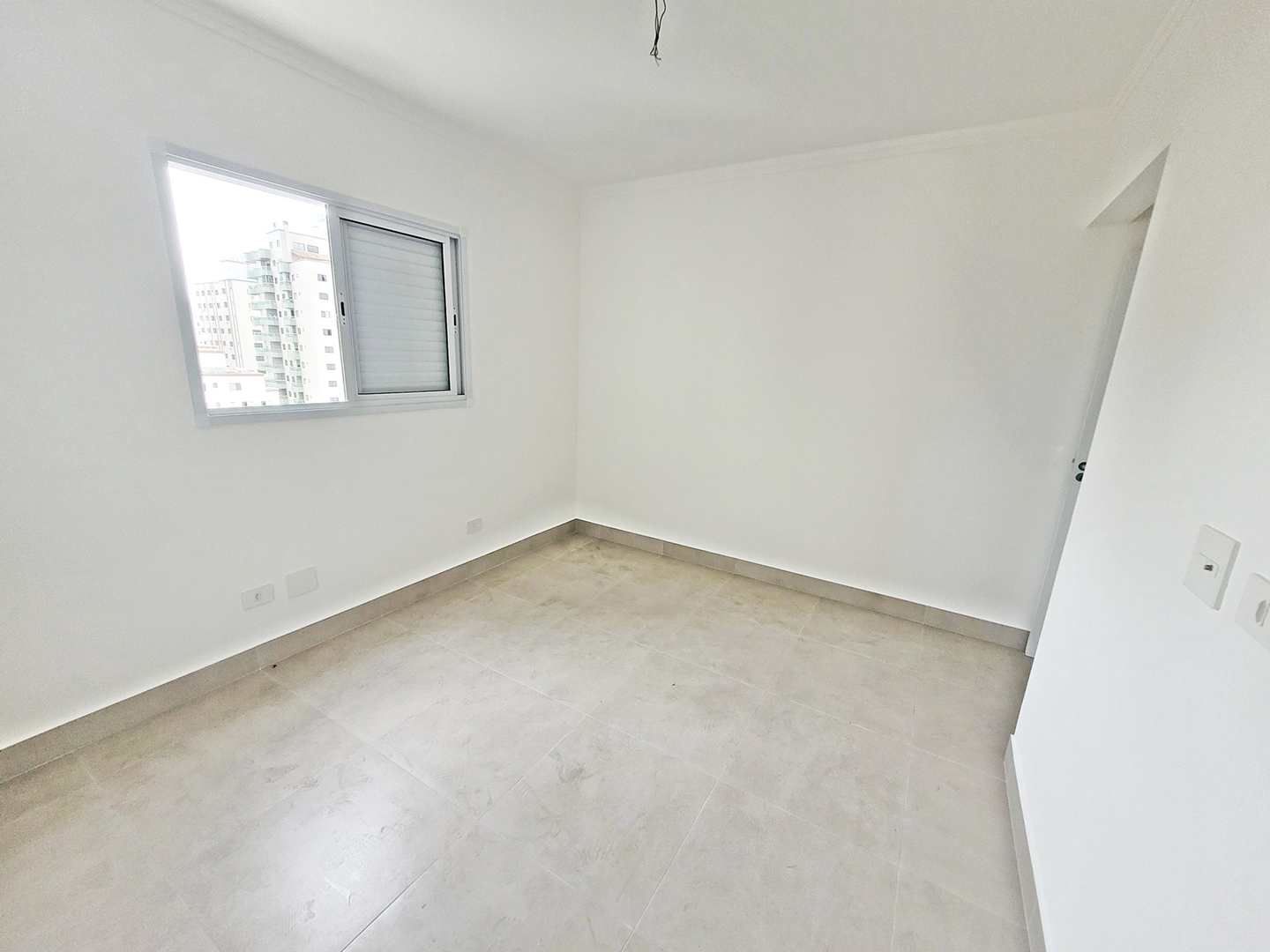 Apartamento à venda com 2 quartos, 91m² - Foto 23